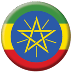 Ethiopia