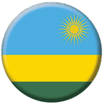 rwanda