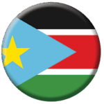 South Sudan