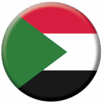 Sudan
