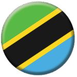 Tanzania